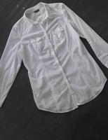 Bluse  Longbluse in gr 44 von Street One Brandenburg - Glienicke/Nordbahn Vorschau