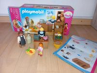 Playmobil Heidi Dorfladen 70257 Hessen - Pohlheim Vorschau