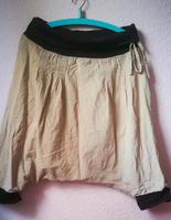 Iyisza Hose Haremeshose Pumphose Goa Sommerhose Leipzig - Grünau-Ost Vorschau