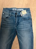 Retour Jeans Jungen Gr. 152 NEU Skinny fit Nordrhein-Westfalen - Herscheid Vorschau