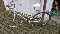 Peugeot Neuilly Fahrrad Damen Retro Vintage Nordrhein-Westfalen - Korschenbroich Vorschau