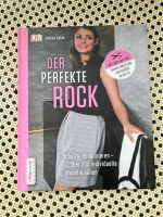 Nähbuch Der perfekte Rock - Zustand wie neu Pankow - Prenzlauer Berg Vorschau