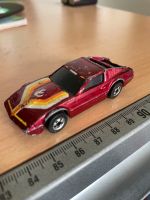 Hot wheels Crash car Retro Vintage Brandenburg - Treuenbrietzen Vorschau