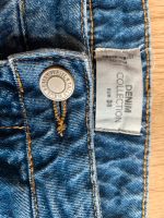 Tally Weijl Jeans Gr.38 Hessen - Berkatal Vorschau