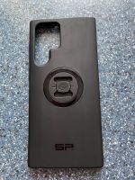 SP Connect Phone Case SPC+ für das Samsung Galaxy S22 Ultra Baden-Württemberg - Aalen Vorschau