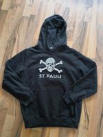 Pullover, Hoodie, St. Pauli, Größe 152/158 Schleswig-Holstein - Norderstedt Vorschau