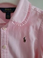 Bluse Ralph Lauren neu Brandenburg - Dallgow Vorschau