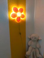 Ikea Kinderzimmer Wandlampe Sachsen - Bernsdorf Vorschau