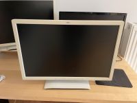 2x Fujitsu Display B24W-6 LED Bayern - Dorfen Vorschau