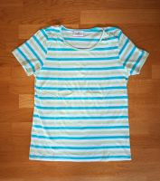 NEUES T-Shirt Shirt für Damen in Größe 44/46 (XXL) Bielefeld - Dornberg Vorschau