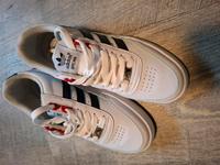 Adidas sneaker Neu Flensburg - Mürwik Vorschau