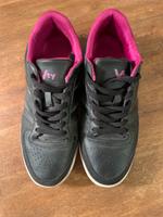 Vty Sneaker Niedersachsen - Rehlingen Vorschau
