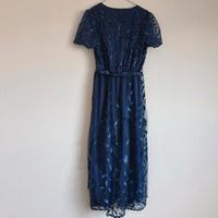 Kleid NEU Größe M Bayern - Karlstadt Vorschau