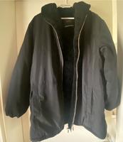 Taifun Sportive Winterjacke, Innenfutter Teddyfell, schwarz, 42 Kr. Dachau - Dachau Vorschau