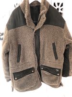 Herren/Jacke/Gr.Xl/windabweisend/Membran/Waldjacke Niedersachsen - Delligsen Vorschau