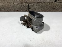 VW Golf 1 / Scirocco / Golf 2 / Drosselklappe / OEM Bayern - Tacherting Vorschau