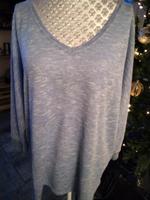 Opus Damen Pullover Original in Größe 44 :) Nordrhein-Westfalen - Lüdenscheid Vorschau