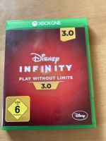 Xbox One - Infinity 3.0 Rheinland-Pfalz - Kadenbach Vorschau