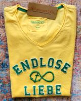 Tolles T-Shirt, 'Adenauer & Co', Neu, Gr. S Nordrhein-Westfalen - Mülheim (Ruhr) Vorschau