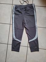 Laufhose Sporthose Turnhose Gr.40/42 crane wie neu Bayern - Arnstein Vorschau