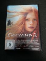 DVD Ostwind 2 Bayern - Donaustauf Vorschau
