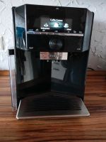 Siemens EQ9 S100 Kaffeevollautomat Rheinland-Pfalz - Pirmasens Vorschau