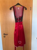 Schickes Dirndl Bayern - Vohburg an der Donau Vorschau