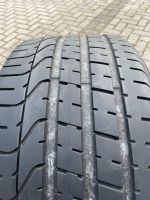 Pirelli P ZERO 285/30 ZR 21 (100Y) Sommerreifen Hessen - Oberursel (Taunus) Vorschau