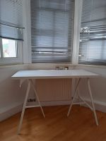 Weißer Schreibtisch Stuttgart - Wangen Vorschau