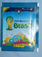 1 Panini-Sammelbild FIFA WORLD CUP Brasil Essen - Essen-Ruhrhalbinsel Vorschau