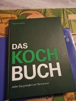 Thermomix das Koch Buch Bochum - Bochum-Nord Vorschau