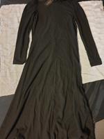 Only Onlnella Roll Neck Dress Strickkleid Neu S Rollkragen Rheinland-Pfalz - Lingenfeld Vorschau