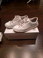 Low Sneaker moncler original weiss 41 Herren Nürnberg (Mittelfr) - Nordstadt Vorschau