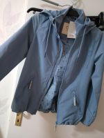 Damen Jacke.Gr.38. neu!!! Köln - Chorweiler Vorschau