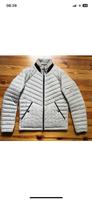 Bogner Steppjacke GrL Neu   Top Modisch Nordrhein-Westfalen - Inden Vorschau