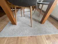 Ikea Sporup Teppich Rug 133cm x 195cm Hessen - Heppenheim (Bergstraße) Vorschau