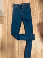 Jeans, C&A, 34 Nordrhein-Westfalen - Erftstadt Vorschau