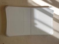 Nintendo Wii Balance Board in weiß plus Spiel Nordrhein-Westfalen - Hagen Vorschau