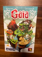 Gaia Gesellschaftsspiel wie NEU Spiel Brettspiel Nordrhein-Westfalen - Salzkotten Vorschau