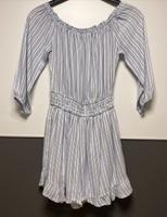 Jumpsuit der Marke Hollister Nordrhein-Westfalen - Marl Vorschau