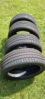 Sommerreifen GOODYEAR Eagle F1 205/45R17/ 88W Niedersachsen - Garbsen Vorschau