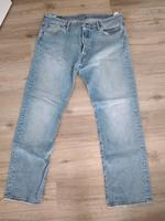 Herren Jeanshose Levi Strauss Bayern - Schwabmünchen Vorschau