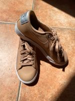 Neu! Nike sneaker Hessen - Liederbach Vorschau