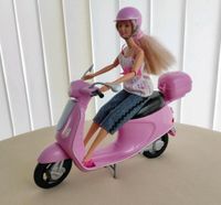 Barbie Roller Bayern - Egling a.d. Paar Vorschau