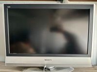 Panasonic LCD Fernseher TX-32LX64F ! Aachen - Aachen-Richterich Vorschau