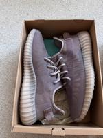 YEEZY Boost 350 V2 Mono Mist Wuppertal - Oberbarmen Vorschau