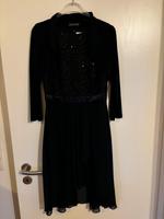 Jake‘s Abendkleid Cocktailkleid Konfirmation mit Bolero Größe 36 Bayern - Zapfendorf Vorschau