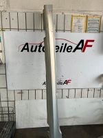 BMW 5er E60 E61 LCI M-Paket Seitenschweller Links 490 Bochum - Bochum-Ost Vorschau