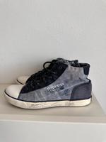 Dockers Sneakers gr.39 Bayern - Kulmbach Vorschau