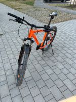 Kreidler Mountainbike Berlin - Spandau Vorschau